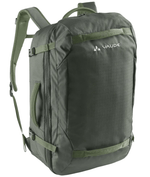 Mundo Carry ON 38-4030-Olive-1