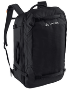 Mundo Carry ON 38-0100-Black-1