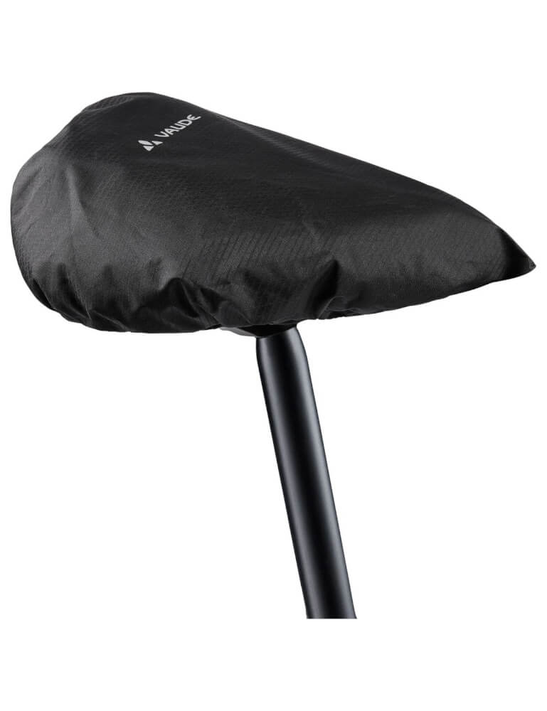 Z Seat Lemon/Silver-87
