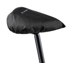 Z Seat Lemon/Silver-89