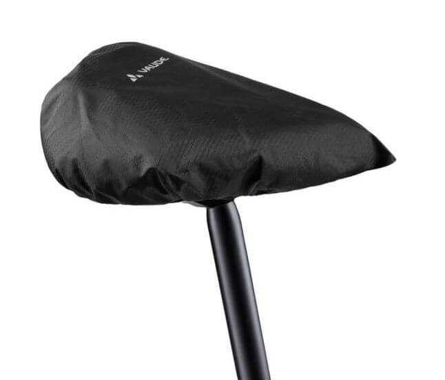 Raincover-3