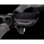 Domane SL 5 GEN 4-7