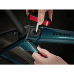 Domane SL 5 GEN 4-3