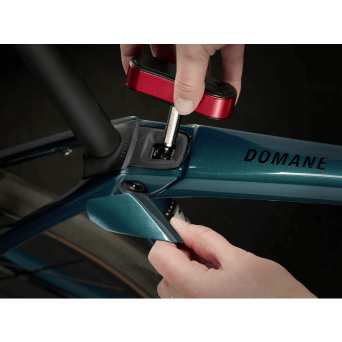 Domane SL 5 GEN 4-3