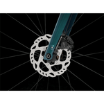 Domane SL 5 GEN 4-2