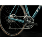Domane SL 5 GEN 4-1