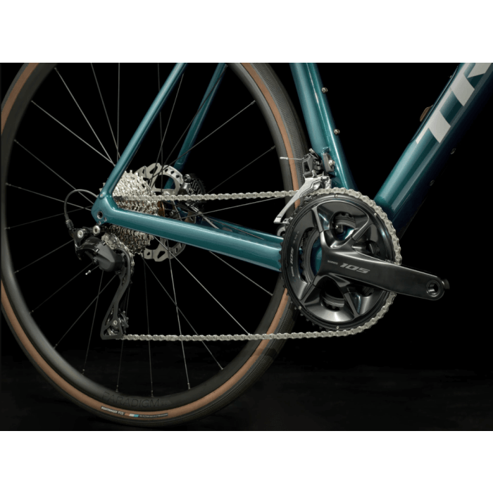 Domane SL 5 GEN 4-1