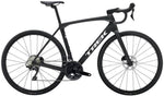Domane SL 5 GEN 4-Matte Deep Smoke-1