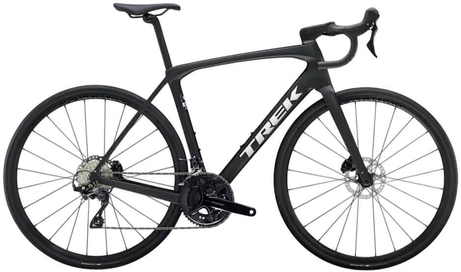 Domane SL 5 GEN 4-Matte Deep Smoke-1