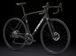 Domane SL 5 GEN 4-18