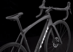 Domane SL 5 GEN 4-17