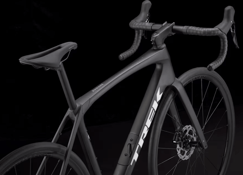 Domane SL 5 GEN 4-17