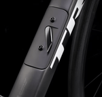 Domane SL 5 GEN 4-16