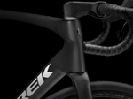 Domane SL 5 GEN 4-14