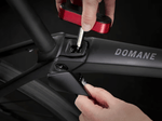 Domane SL 5 GEN 4-12