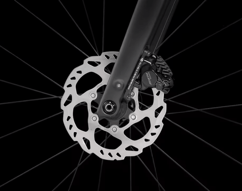 Domane SL 5 GEN 4-11