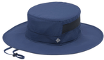 Bora Bora Booney-464-Collegiate Navy-1