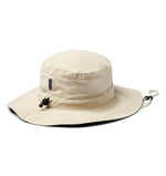 Bora Bora Booney-14
