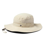 Bora Bora Booney-160-Fossil-1