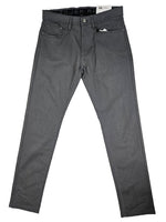 Pant-Grey-1