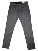 Pant-1