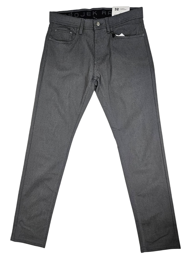 Pant-1