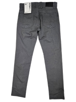 Pant-2