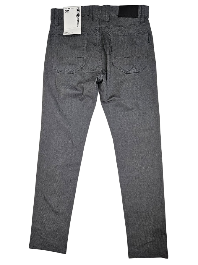 Pant-2