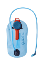 Hydrol 2L-1