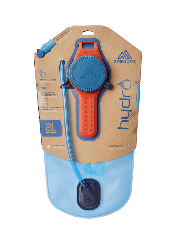 Hydrol 2L-3