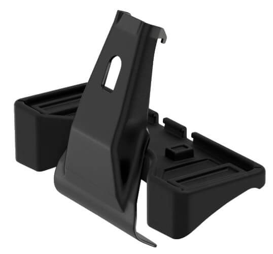Z Seat Lemon/Silver-106