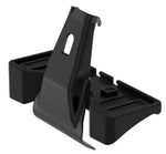 KIT Clamp 5301-2