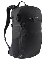 Wizard 18+4-0100-Black-1