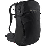 Wizard 24+4-0100-Black-1