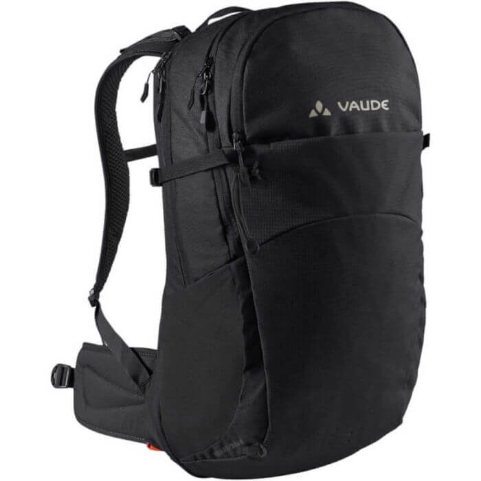 Wizard 24+4-0100-Black-1