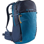 Wizard 24+4-3320-Kingfisher-1