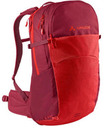 Wizard 24+4-9940-Marsred-1