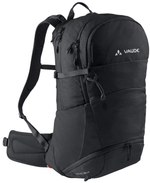 Wizard 30+4-0100-Black-1