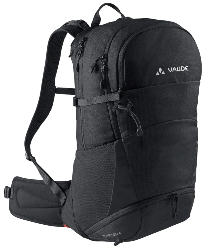Wizard 30+4-0100-Black-1