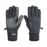 Xtreme AWG-2