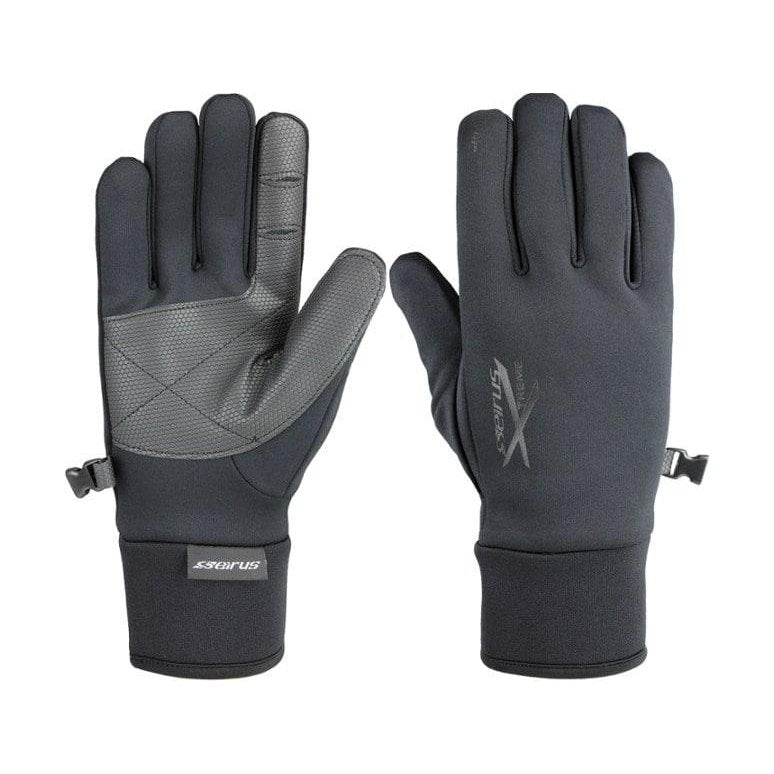 Xtreme AWG-2