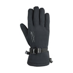 Xtreme AWG-001-Black-1