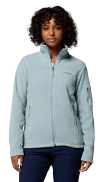 Fast Trek II-461-Crushed Blue-1