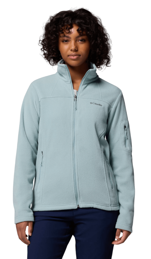 Fast Trek II-461-Crushed Blue-1