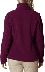 Fast Trek II-51