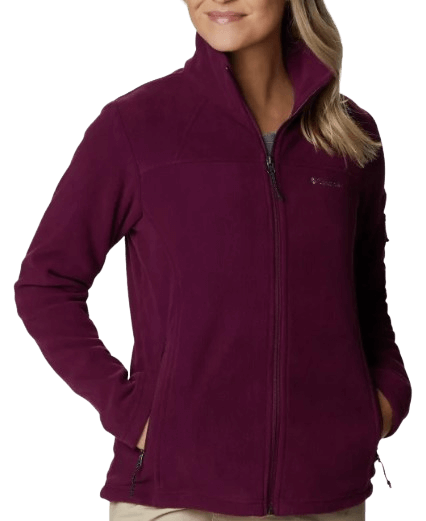 Fast Trek II-617-Marionberry-1