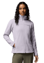 Fast Trek II-551-Lavender Pearl-1