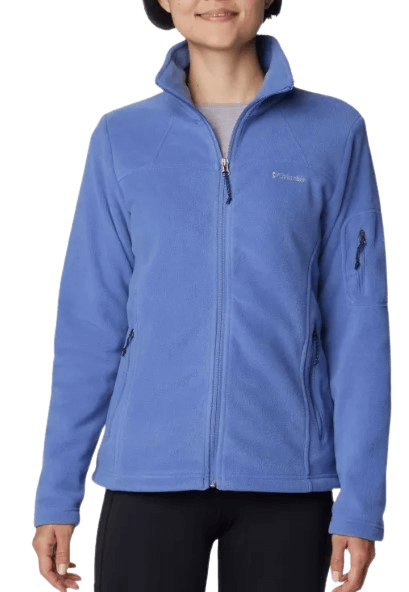 Fast Trek II-592-EVE-1