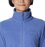 Fast Trek II-52