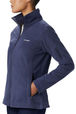 Fast Trek II-21